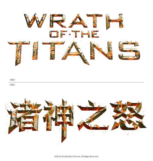 直布罗陀大学 Design degree certificate